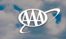 AAA Coupons & Promo Codes