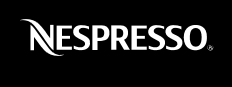 Nespresso Coupons & Promo Codes