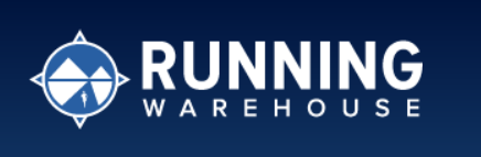 Running Warehouse Coupons & Promo Codes