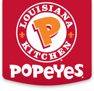 Popeyes Coupons & Promo Codes