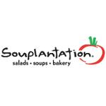 Souplantation Coupons & Promo Codes