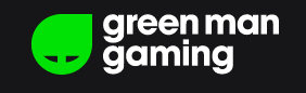 Greenmangaming Coupons & Promo Codes