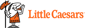 Little Caesars Pizza Coupons & Promo Codes