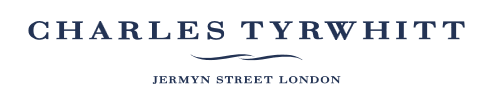 Charles Tyrwhitt Coupons & Promo Codes