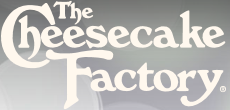 Cheesecake Factory Coupons & Promo Codes