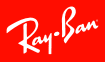 Ray Ban Coupons & Promo Codes