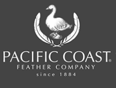 Pacific Coast Coupons & Promo Codes