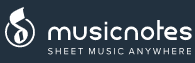 Musicnotes Coupons & Promo Codes