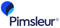 Pimsleur Coupons & Promo Codes