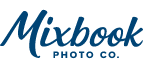 Mixbook Coupons & Promo Codes