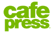 CafePress Coupons & Promo Codes