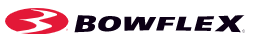 Bowflex Coupons & Promo Codes