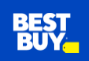 Best Buy Coupons & Promo Codes