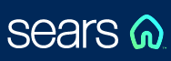 Sears Coupons & Promo Codes