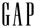 Gap Coupons & Promo Codes