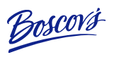 Boscovs Coupons & Promo Codes