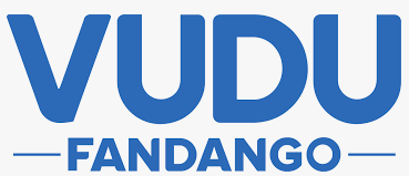 Vudu Coupons & Promo Codes