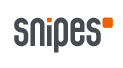 Snipes Coupons & Promo Codes