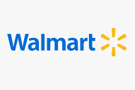 Walmart Coupons & Promo Codes