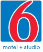 Motel 6 Coupons & Promo Codes