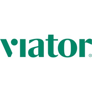 Viator Coupons & Promo Codes