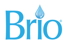 Brio Water Coupons & Promo Codes