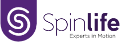 Spinlife Coupons & Promo Codes