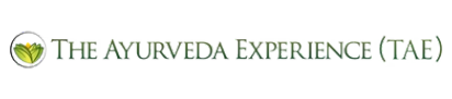 The Ayurveda Experience Coupons & Promo Codes