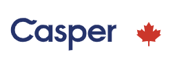 Casper Canada Coupons & Promo Codes