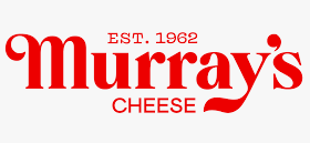 Murray's Cheese Coupons & Promo Codes