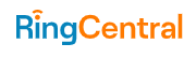 RingCentral Coupons & Promo Codes