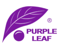 Purple Leaf Coupons & Promo Codes