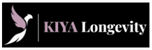 KIYA Longevity Coupons & Promo Codes