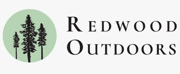 Redwood Outdoors Coupons & Promo Codes