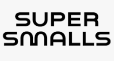 Super Smalls Coupons & Promo Codes