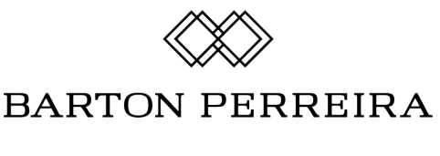 Barton Perreira Coupons & Promo Codes