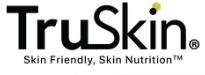 TruSkin Coupons & Promo Codes