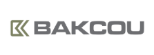 Bakcou Coupons & Promo Codes