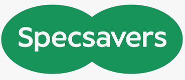 Specsavers Australia Coupons & Promo Codes