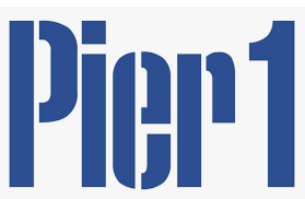 Pier 1 Coupons & Promo Codes